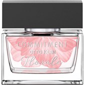Otto Kern - Commitment Florale - Eau de Parfum Spray