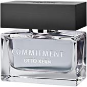 Otto Kern - Commitment Man - Eau de Toilette Spray