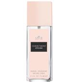 Otto Kern - Commitment Woman - Deodorant Spray