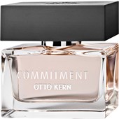 Otto Kern - Commitment Woman - Eau de Toilette Spray
