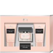 Otto Kern - Commitment Woman - Geschenkset
