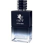 Otto Kern - Cool Contrast - Eau de Toilette Spray