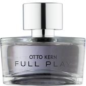 Otto Kern - Full Play - After Shave Lotion
