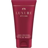Otto Kern - Luxure Feminin - Cream Shower