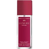 Otto Kern - Luxure Feminin - Deodorant Spray