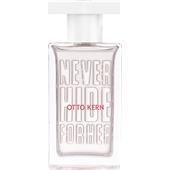 Otto Kern - Never Hide For Her - Eau de Toilette Spray