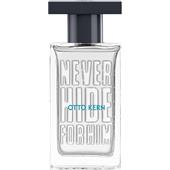 Otto Kern - Never Hide For Him - Eau de Toilette Spray