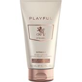 Otto Kern - Playful - Body Lotion