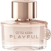 Otto Kern - Playful - Eau de Toilette Spray