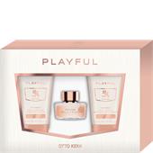 Otto Kern - Playful - Geschenkset