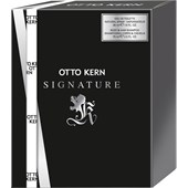 Otto Kern - Signature Man - Duo Set