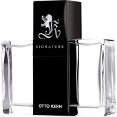 Otto Kern - Signature Man - Eau de Toilette Spray