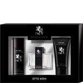 Otto Kern - Signature Man - Set regalo