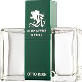Otto Kern - Signature Speed - After Shave Lotion