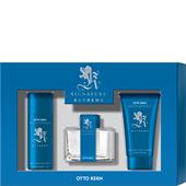 Otto Kern - Signature Supreme - Geschenkset