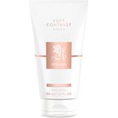 Otto Kern - Soft Contrast - Body Lotion