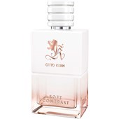 Otto Kern - Soft Contrast - Eau de Toilette Spray