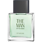 Otto Kern - The Man - The Man Of Nature Eau de Toilette Spray