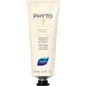 PHYTO - Pflege - Haartagescreme mit 7 Pflanzen