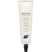 PHYTO - Phyto Apaisant - Intensiv Beruhigende Waschlotion