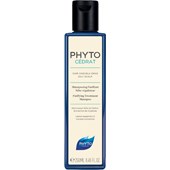 PHYTO - Phyto Cèdrat - Sebum Regulating Shampoo