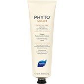 PHYTO - Phyto Color - Maska na ochranu barvy