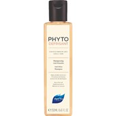 PHYTO - Phyto Defrisant - Anti-Frizz Shampoo