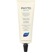 PHYTO - Phyto Detox - Refreshing Detox Mask