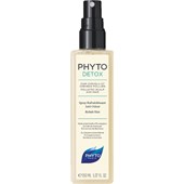 PHYTO - Phyto Detox - Erfrischendes Geruchneutralisierendes Spray