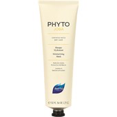 PHYTO - Phyto Joba - Moisturising Mask