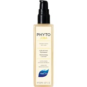 PHYTO - Phyto Joba - Feuchtigkeitsspendendes Pflege-Gel