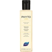 PHYTO - Phyto Joba - Fugtighedsgivende shampoo