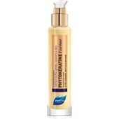 PHYTO - Phyto Kèratine Extreme - Deep Repairing Hair Cream