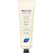 PHYTO - Phyto Keratine - Repairing, Nourishing Mask