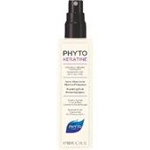 PHYTO - Phyto Keratine - Repairing Heat Protection Spray