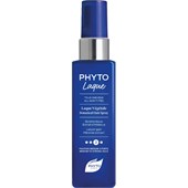 PHYTO - Phyto Laque - Haarspray für mittleren Halt