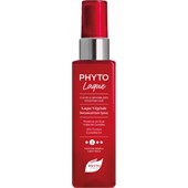 PHYTO - Phyto Laque - Haarspray für natürlichen Halt