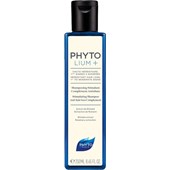 PHYTO - Phyto Lium+ - Szampon stymulujący