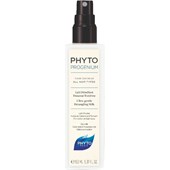 PHYTO - Phyto Progenium - Haarmilch zum Entwirren