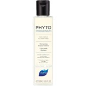 PHYTO - Phyto Progenium - Shampoo For Frequent Hair Washing