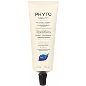 PHYTO - Phyto Squam - Anti-Schuppen Intensiv Kur-Shampoo