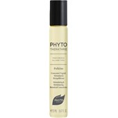 PHYTO - Phyto Therathrie - Stimulating Scalp Concentrate