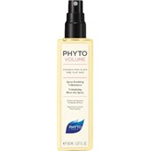 PHYTO - Phyto Volume - Volumen Föhn-Spray