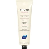 PHYTO - Phyto Volume - Volumen Gelee-Maske