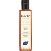 PHYTO - Phyto Volume - Szampon nadający objętość