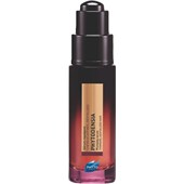 PHYTO - Phytodensia - Stärkendes Volumen Serum