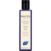 PHYTO - Shampoo - Anti-Gelbstich Shampoo