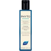 PHYTO - Shampoo - Ausgleichendes Shampoo