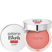 PUPA Milano - Blush - Extreme Blush Glow