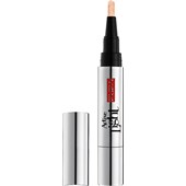 PUPA Milano - Peitevoide - Active Light Highlighting Concealer